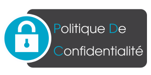 politique de confidentialité M&M Electricien à Bayeux Bessin en Normandie