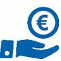 m-electricite-bayeux-bessin-calvados-devis-gratuit-5-150×150-1.png m-electricite-bayeux-bessin-calvados-devis-gratuit-5-150x150-1.png